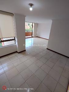 Apartamento de 3 alcobas en arriendo en Santa Maria De Los Angeles, Medellín, 150 m² · foto 2 de 20