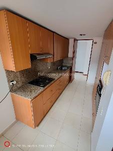 Apartamento de 3 alcobas en arriendo en Santa Maria De Los Angeles, Medellín, 150 m² · foto 5 de 20