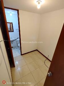 Apartamento de 3 alcobas en arriendo en Santa Maria De Los Angeles, Medellín, 150 m² · foto 6 de 20