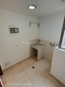 Apartamento de 3 alcobas en arriendo en Santa Maria De Los Angeles, Medellín, 150 m² · foto 7 de 20