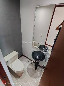 Apartamento de 3 alcobas en arriendo en Santa Maria De Los Angeles, Medellín, 150 m² · foto 8 de 20