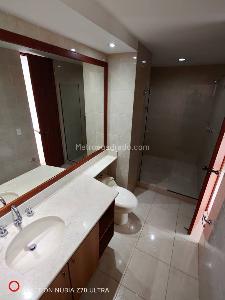 Apartamento de 3 alcobas en arriendo en Santa Maria De Los Angeles, Medellín, 150 m² · foto 9 de 20