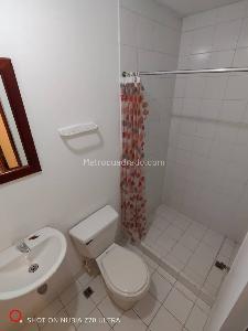 Apartamento de 3 alcobas en arriendo en Santa Maria De Los Angeles, Medellín, 150 m² · foto 10 de 20