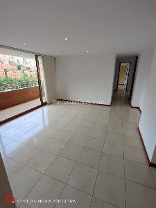 Apartamento de 3 alcobas en arriendo en Santa Maria De Los Angeles, Medellín, 150 m² · foto 11 de 20