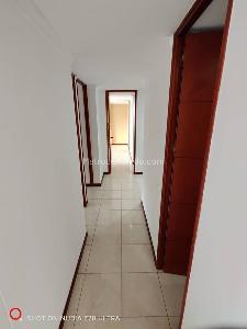 Apartamento de 3 alcobas en arriendo en Santa Maria De Los Angeles, Medellín, 150 m² · foto 12 de 20