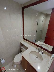 Apartamento de 3 alcobas en arriendo en Santa Maria De Los Angeles, Medellín, 150 m² · foto 13 de 20
