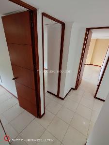 Apartamento de 3 alcobas en arriendo en Santa Maria De Los Angeles, Medellín, 150 m² · foto 15 de 20