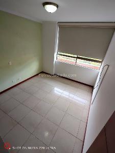 Apartamento de 3 alcobas en arriendo en Santa Maria De Los Angeles, Medellín, 150 m² · foto 16 de 20