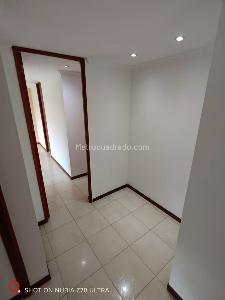 Apartamento de 3 alcobas en arriendo en Santa Maria De Los Angeles, Medellín, 150 m² · foto 18 de 20