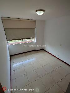 Apartamento de 3 alcobas en arriendo en Santa Maria De Los Angeles, Medellín, 150 m² · foto 19 de 20