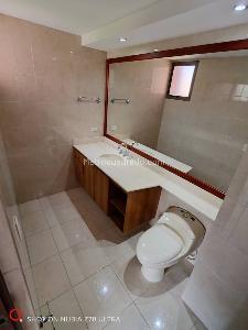 Apartamento de 3 alcobas en arriendo en Santa Maria De Los Angeles, Medellín, 150 m² · foto 20 de 20