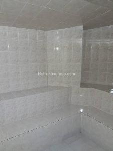 Apartaestudio en arriendo en Loma Del Indio, Medellín, 53 m² · foto 12 de 17
