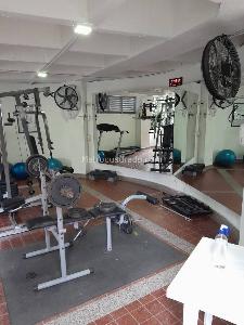 Apartaestudio en arriendo en Loma Del Indio, Medellín, 53 m² · foto 13 de 17