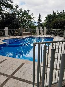 Apartaestudio en arriendo en Loma Del Indio, Medellín, 53 m² · foto 14 de 17