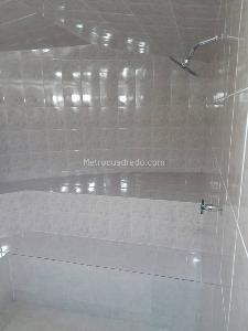 Apartaestudio en arriendo en Loma Del Indio, Medellín, 53 m² · foto 16 de 17