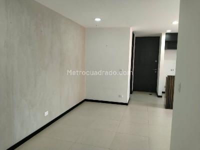 Apartamento de 3 alcobas en arriendo en Poblado Altos Del Poblado, Medellín, 80 m² · foto 13 de 13