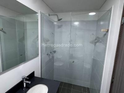 Apartamento de 2 alcobas en arriendo en Las Palmas, Medellín, 70 m² · foto 20 de 20
