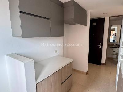 Apartamento en venta en Loma Del Indio, Medellín · foto 3 de 20