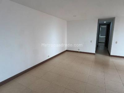 Apartamento en venta en Loma Del Indio, Medellín · foto 6 de 20
