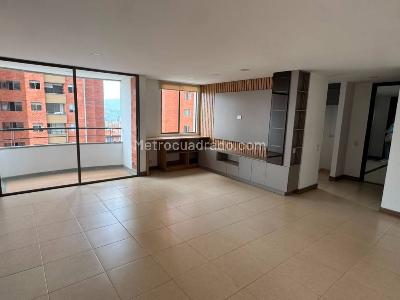 Apartamento en venta en Loma Del Indio, Medellín · foto 7 de 20