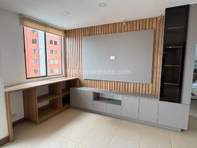 Apartamento en venta en Loma Del Indio, Medellín · foto 8 de 20