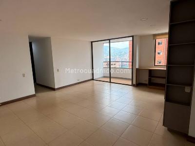 Apartamento en venta en Loma Del Indio, Medellín · foto 9 de 20