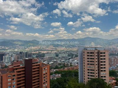Apartamento en venta en Loma Del Indio, Medellín · foto 10 de 20