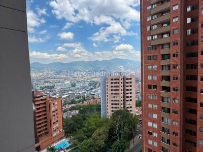 Apartamento en venta en Loma Del Indio, Medellín · foto 11 de 20
