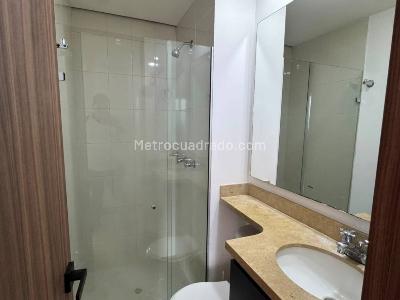 Apartamento en venta en Loma Del Indio, Medellín · foto 12 de 20