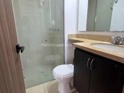 Apartamento en venta en Loma Del Indio, Medellín · foto 13 de 20
