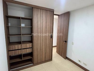 Apartamento en venta en Loma Del Indio, Medellín · foto 15 de 20