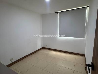 Apartamento en venta en Loma Del Indio, Medellín · foto 16 de 20