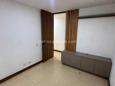 Apartamento en venta en Loma Del Indio, Medellín · foto 17 de 20