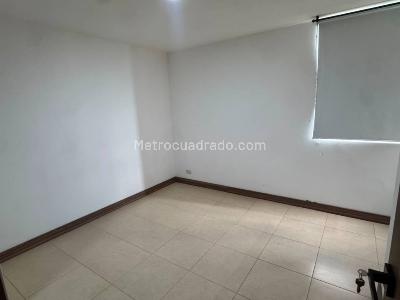 Apartamento en venta en Loma Del Indio, Medellín · foto 18 de 20