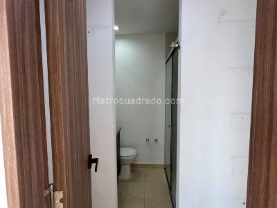 Apartamento en venta en Loma Del Indio, Medellín · foto 20 de 20