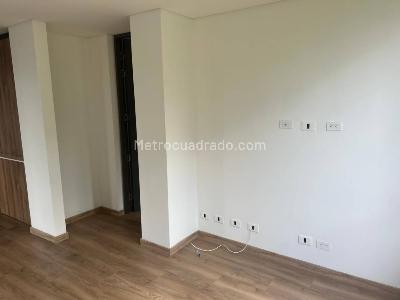Apartamento de 3 alcobas en venta en El Poblado, Medellín, 147 m² · foto 9 de 20