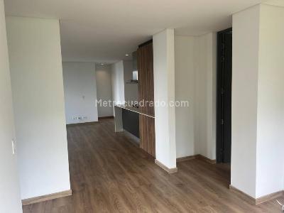 Apartamento de 3 alcobas en venta en El Poblado, Medellín, 147 m² · foto 10 de 20