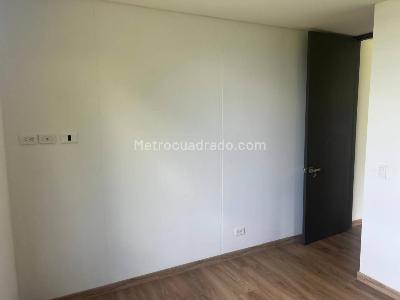 Apartamento de 3 alcobas en venta en El Poblado, Medellín, 147 m² · foto 13 de 20
