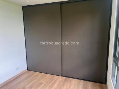 Apartamento de 3 alcobas en venta en El Poblado, Medellín, 147 m² · foto 14 de 20