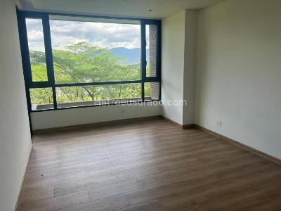 Apartamento de 3 alcobas en venta en El Poblado, Medellín, 147 m² · foto 19 de 20