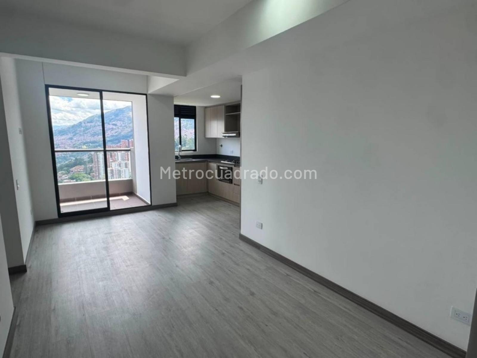 Foto del apartamento