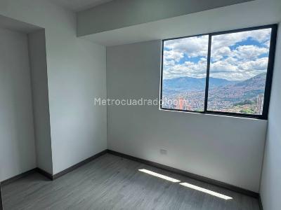Apartamento de 3 alcobas en arriendo en Las Palmas, Medellín, 70 m² · foto 12 de 20