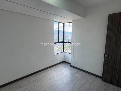 Apartamento de 3 alcobas en arriendo en Las Palmas, Medellín, 70 m² · foto 14 de 20
