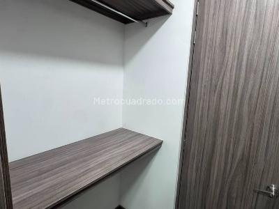 Apartamento de 3 alcobas en arriendo en Las Palmas, Medellín, 70 m² · foto 17 de 20