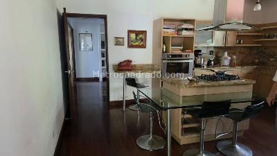 Casa de 3 alcobas en venta en La Doctora, Sabaneta · foto 2 de 11