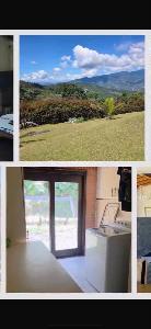Casa de 3 alcobas en venta en La Doctora, Sabaneta · foto 4 de 11