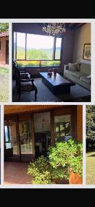 Casa de 3 alcobas en venta en La Doctora, Sabaneta · foto 5 de 11