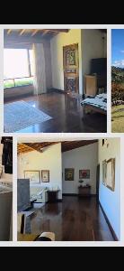 Casa de 3 alcobas en venta en La Doctora, Sabaneta · foto 6 de 11