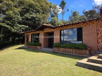 Casa de 3 alcobas en venta en La Doctora, Sabaneta · foto 8 de 11