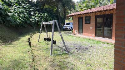 Casa de 3 alcobas en venta en La Doctora, Sabaneta · foto 10 de 11